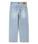 OLD ENGLISH DENIM PANTS