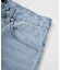 OLD ENGLISH DENIM PANTS