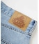 OLD ENGLISH DENIM PANTS