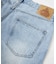 OLD ENGLISH DENIM PANTS