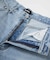 OLD ENGLISH DENIM PANTS