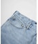 OLD ENGLISH DENIM PANTS