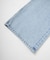 OLD ENGLISH DENIM PANTS