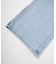 OLD ENGLISH DENIM PANTS