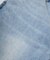 OLD ENGLISH DENIM PANTS