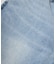 OLD ENGLISH DENIM PANTS