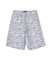 DIGITAL CAMO JACQUARD SHORTS