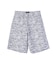 DIGITAL CAMO JACQUARD SHORTS