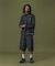 DIGITAL CAMO JACQUARD SHORTS