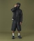 DIGITAL CAMO JACQUARD SHORTS
