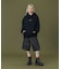 DIGITAL CAMO JACQUARD SHORTS