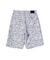 DIGITAL CAMO JACQUARD SHORTS