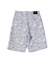DIGITAL CAMO JACQUARD SHORTS