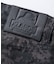 DIGITAL CAMO JACQUARD SHORTS