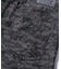 DIGITAL CAMO JACQUARD SHORTS