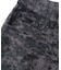 DIGITAL CAMO JACQUARD SHORTS