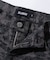 DIGITAL CAMO JACQUARD SHORTS