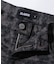 DIGITAL CAMO JACQUARD SHORTS