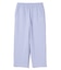 SLANTED OG SWEAT PANTS