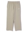 SLANTED OG SWEAT PANTS