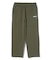 SLANTED OG SWEAT PANTS