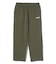 SLANTED OG SWEAT PANTS