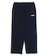SLANTED OG SWEAT PANTS