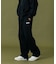 SLANTED OG SWEAT PANTS