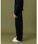SLANTED OG SWEAT PANTS