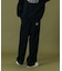 SLANTED OG SWEAT PANTS