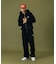 SLANTED OG SWEAT PANTS