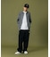 SLANTED OG SWEAT PANTS