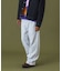 SLANTED OG SWEAT PANTS