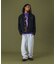 SLANTED OG SWEAT PANTS