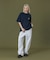 SLANTED OG SWEAT PANTS
