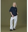 SLANTED OG SWEAT PANTS