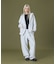 SLANTED OG SWEAT PANTS