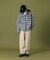 SLANTED OG SWEAT PANTS
