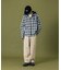 SLANTED OG SWEAT PANTS