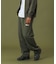 SLANTED OG SWEAT PANTS