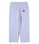 SLANTED OG SWEAT PANTS