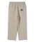 SLANTED OG SWEAT PANTS
