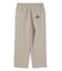 SLANTED OG SWEAT PANTS