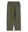 SLANTED OG SWEAT PANTS