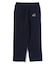 SLANTED OG SWEAT PANTS