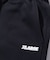 SLANTED OG SWEAT PANTS
