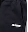 SLANTED OG SWEAT PANTS