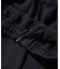 SLANTED OG SWEAT PANTS