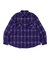 URBAN PLAID L/S SHIRT