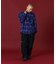 URBAN PLAID L/S SHIRT